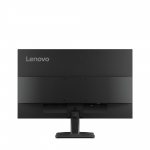 Lenovo ThinkVision S24-4e 23.8in FullHD-IPS-250nits HDMI+VGA *Tilt *[Tiny/Nano support] 3Υ
